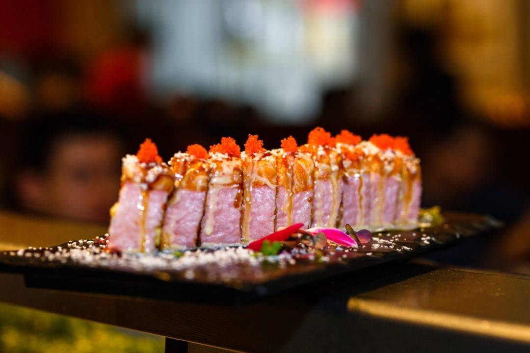 Q Restaurant