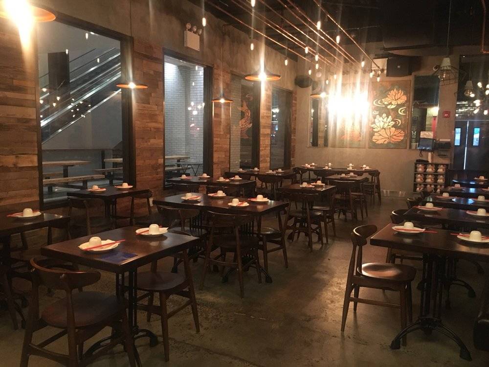 Han Dynasty  BK
