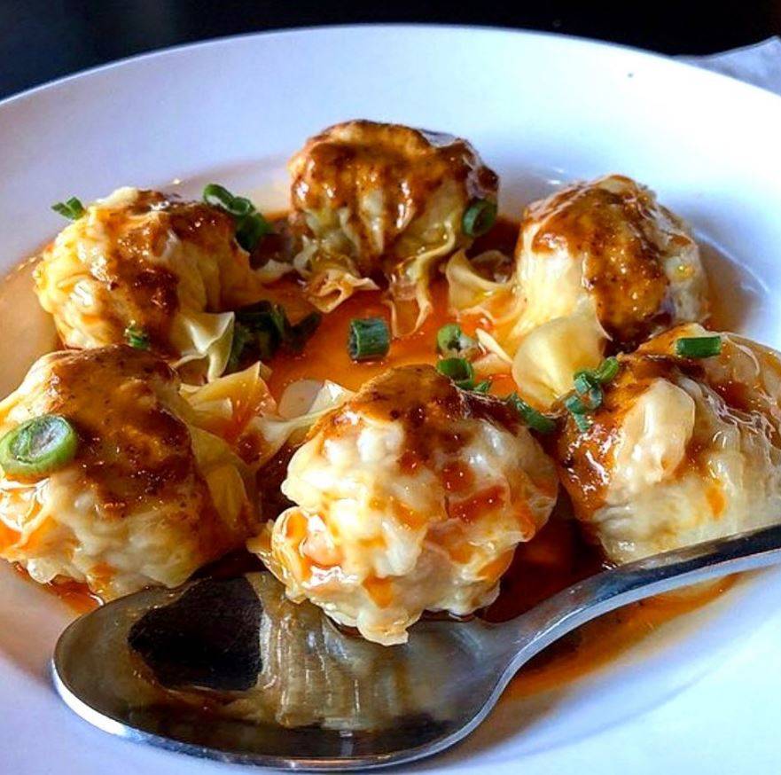 Hai Chinese - Alpharetta