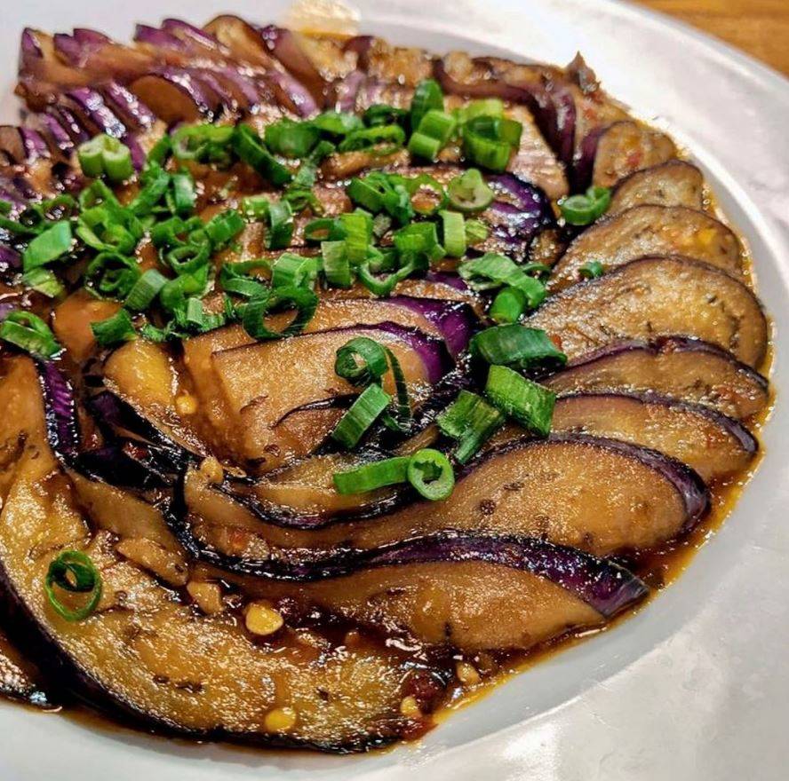 Hai Chinese - Alpharetta